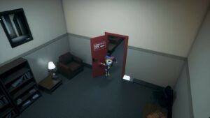 The Amazing Digital Circus 7