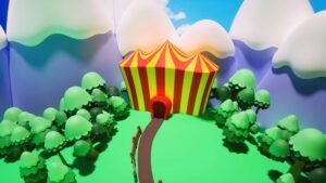 The Amazing Digital Circus 10